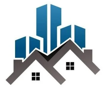 cropped-362f6d72deecb247515a8c0f9fd34a2e