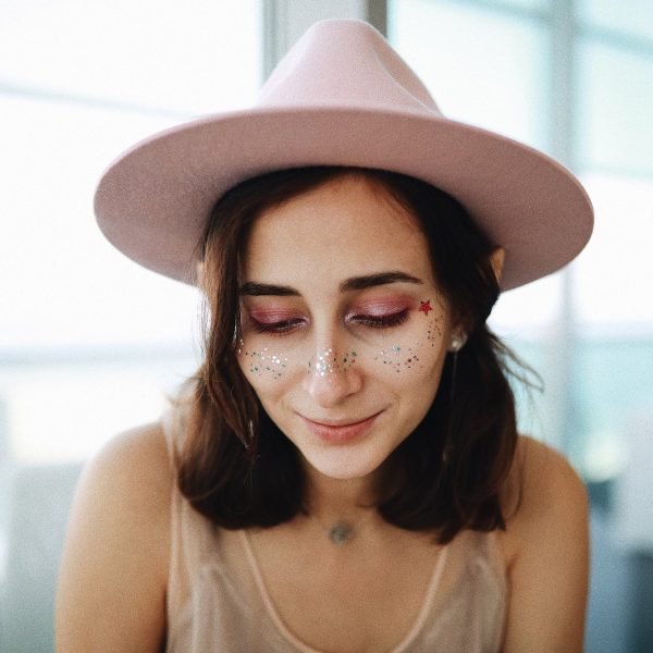 43fac6b5-44db-44df-bdc9-b54aaf7b2a8a-1.jpg 43fac6b5-44db-44df-bdc9-b54aaf7b2a8a-1.jpg